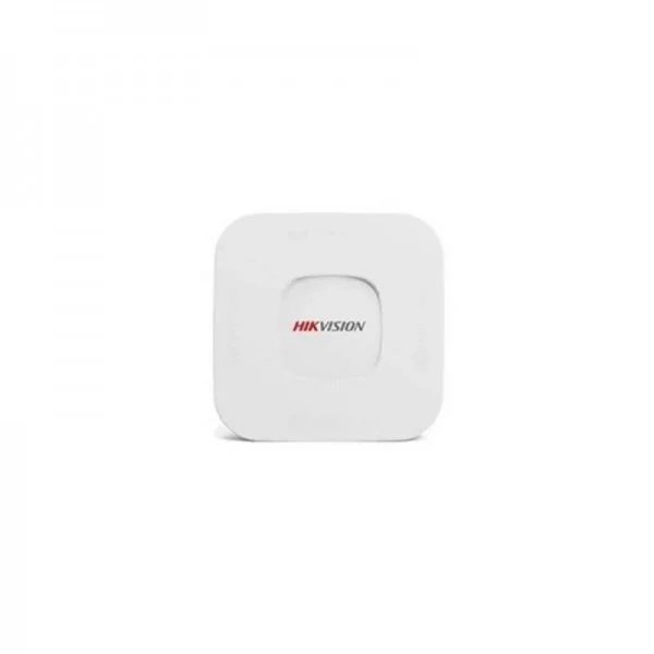 Hikvision DS-3WAP521-SI Wi-Fi 5 1200M In-Wall Access Point