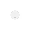 Hikvision DS-3WAP522-SI Wi-Fi 5 1200M Celling Access Point
