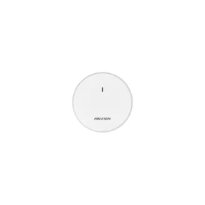 Hikvision DS-3WAP522-SI Wi-Fi 5 1200M Celling Access Point