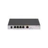 Hikvision DS-3WG105GP-SI All in One 5 Port PoE Router