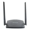 Hikvision DS-3WR4G12C 1200MBPS 4G LTE4 ROUTER