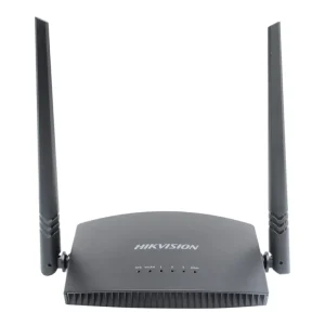 Hikvision DS-3WR4G12C 1200MBPS 4G LTE4 ROUTER