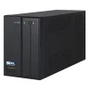 HikvisionDS-UPS1000UPS DS-UPS1000