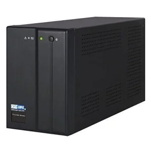 HikvisionDS-UPS1000UPS DS-UPS1000