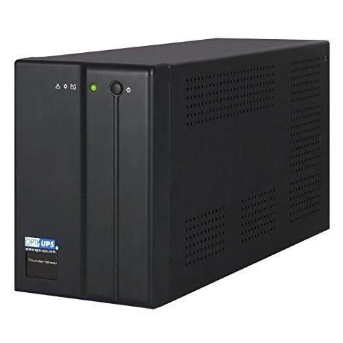 HikvisionDS-UPS1000UPS DS-UPS1000
