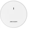 Hikvision DS-3WAP622G-SI Wi-Fi 6 1800M Celling Access Point
