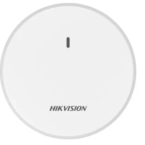 Hikvision DS-3WAP622G-SI Wi-Fi 6 1800M Celling Access Point