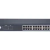 Hikvision DS-3E0524-E(C) 24-Port Gigabit Switch