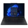 Lenovo E14 G8 Ptl U5-325 16Gb DDR5 512GB SSD