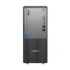 Lenovo ThinkCentre neo 50t Gen 6 + T22i-10 21.5″ Monitor