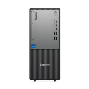 Lenovo ThinkCentre neo 50t Gen 6 + T22i-10 21.5″ Monitor