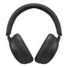 Lenovo Wireless Headphone 2000