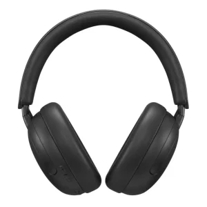 Lenovo Wireless Headphone 2000
