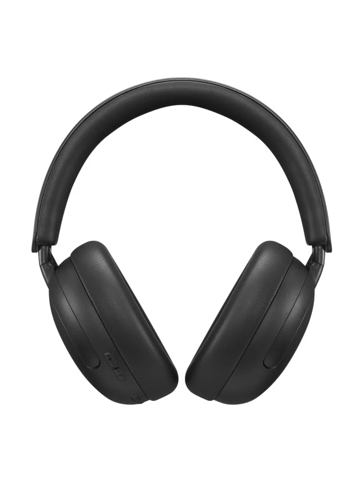 Lenovo Wireless Headphone 2000