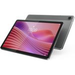 Lenovo tab 3