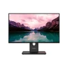 Lenovo ThinkVision T24-40 24-Inch FHD Monitor