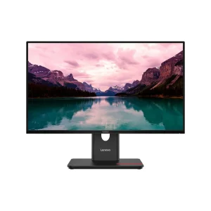 Lenovo ThinkVision T24-40 24-Inch FHD Monitor