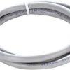 Hikvision DS-1NP6UEC0 CAT6，U/UTP，24AWG，CU 1 Metre Patch cord