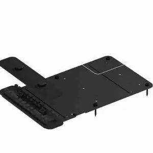 Logitech PC Mount for Tap – WW