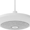 Logitech Mic Pod Pendant Mount