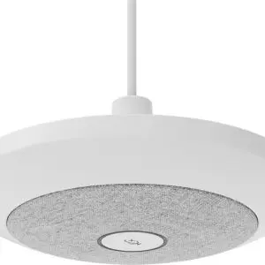 Logitech Mic Pod Pendant Mount