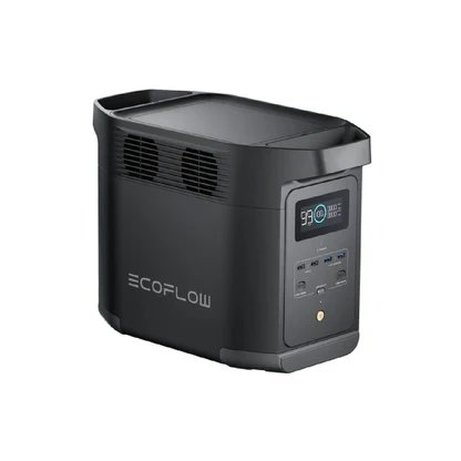 S3-Delta2Black_E980