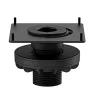 Tap Accessories - Table Mount