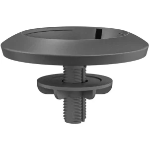 Logitech Table Mount for Mic Pod