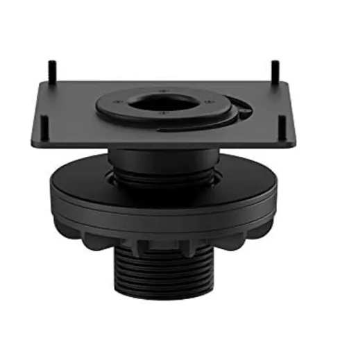 Tap Accessories - Table Mount
