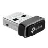 TP-Link AX300 Nano Wi-Fi 6 Wireless USB Adapter