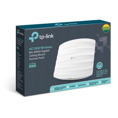 Tp link2