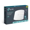 TP-Link AC1350 Wireless Dual Band Ceiling Mount Access Point