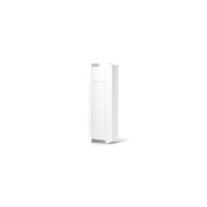 TP-Link AX3000 Indoor/Outdoor Wi-Fi 6 Access Point