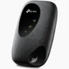 TP LINK 4G LTE Mobile Wi-Fi
