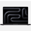 MacBook Pro 14 M5 Pro MGDN4 — 24GB