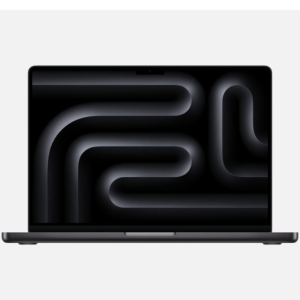 MacBook Pro 14 M5 Pro MGDN4 — 24GB