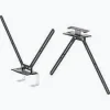 Logitech TV Mount for Video Bar