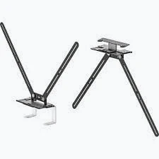 Logitech TV Mount for Video Bar