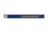 NETGEAR 24-Port Gigabit Smart Switch with 10G SFP+ Uplinks
