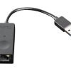 ThinkPad USB 3.0 to Ethernet Adapter