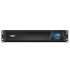 APC Smart-UPS Line Interactive 1000VA Rackmount 2U — 230V