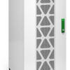 APC Easy UPS 3S 40kVA 400V 3:3 UPS, 4 internal 7Ah modular battery strings