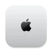 Mac Mini M4 Pro MCX44 — M4 Pro 12C/16C | 24GB | 512GB