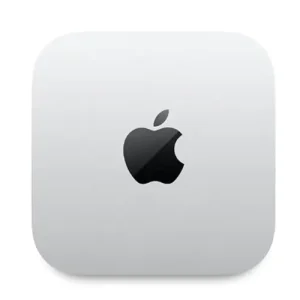 Mac Mini M4 Pro MCX44 — M4 Pro 12C/16C | 24GB | 512GB