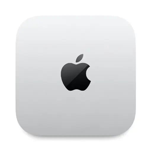 Mac Mini M4 Pro MCX44 — M4 Pro 12C/16C | 24GB | 512GB