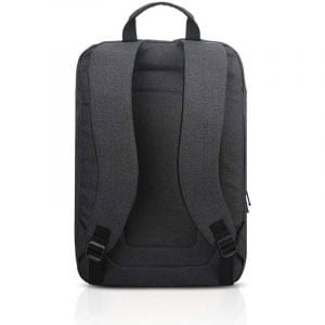 bag 2