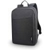 Lenovo 16-Inch Laptop Backpack B210 Black (Eco)-MEA
