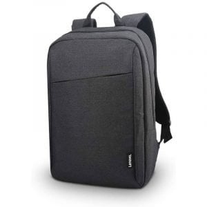 Lenovo 16-Inch Laptop Backpack B210 Black (Eco)-MEA