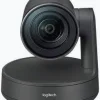 Logitech Rally Plus Ultra-HD Conference Cam