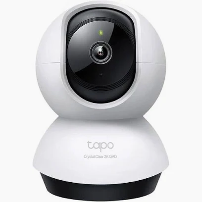 camera1